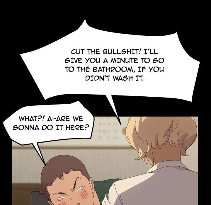 15 Minutes Chapter 32 - page 79