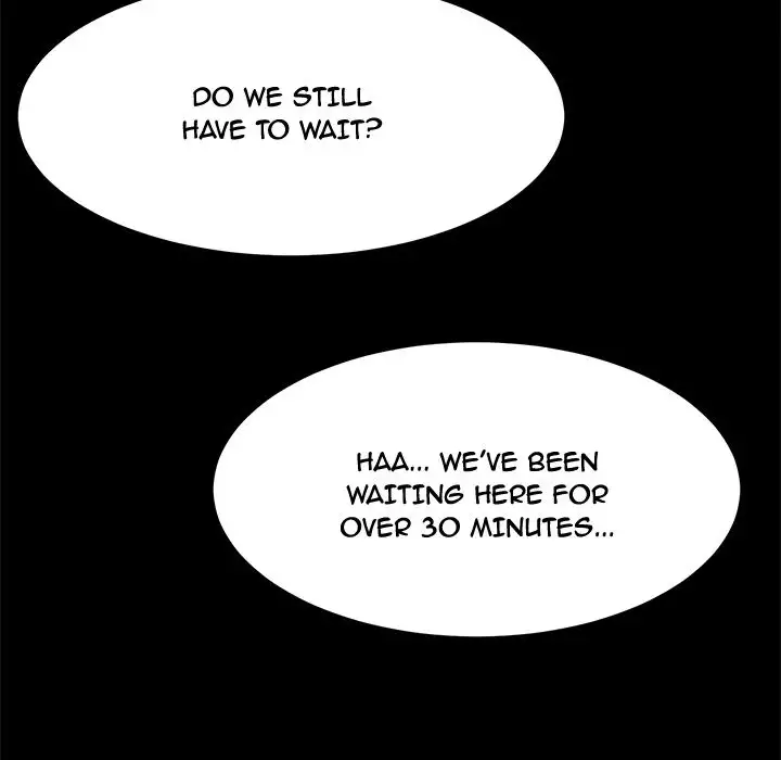 15 Minutes Chapter 32 - page 85