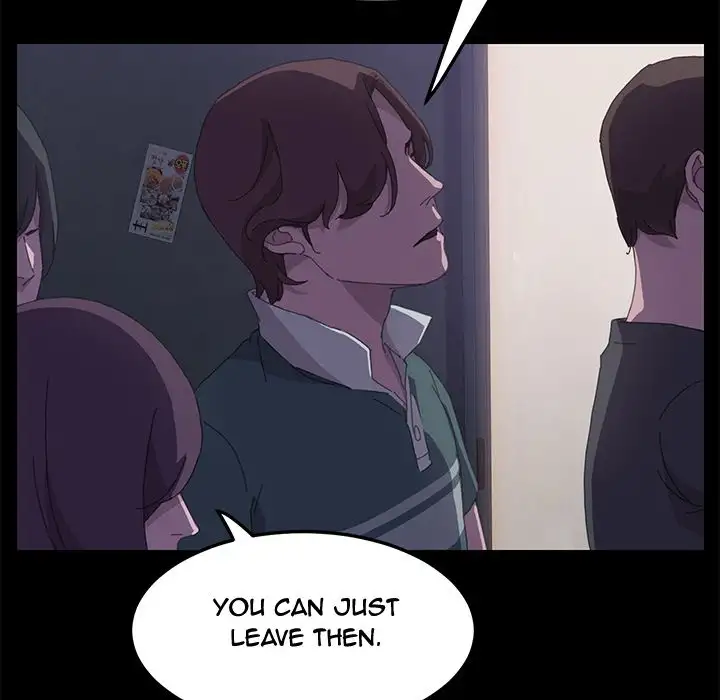 15 Minutes Chapter 32 - page 89