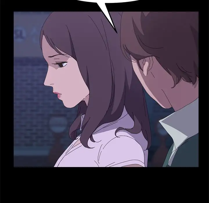 15 Minutes Chapter 32 - page 91