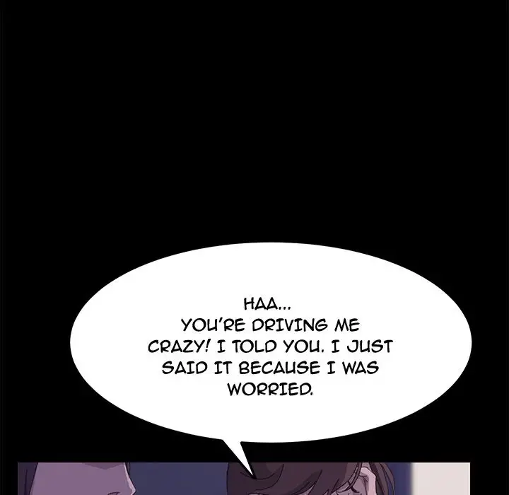 15 Minutes Chapter 32 - page 92
