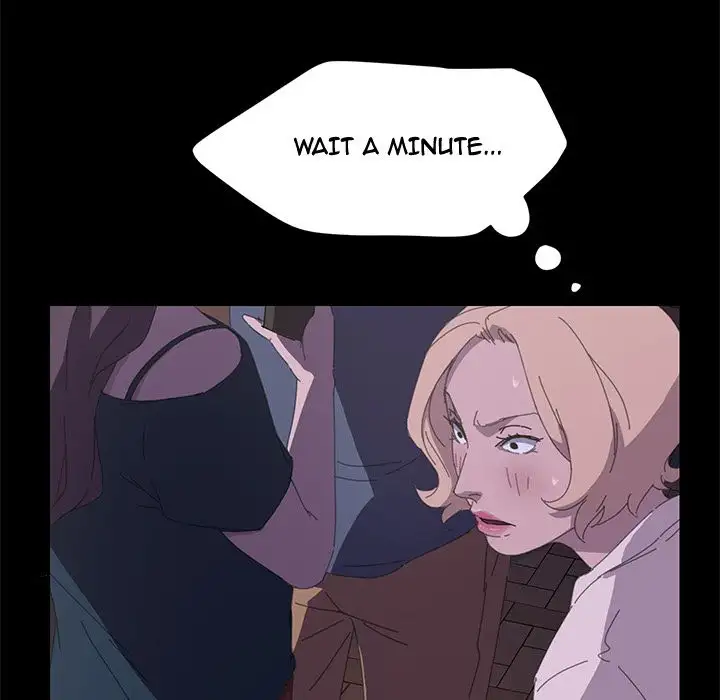 15 Minutes Chapter 33 - page 103