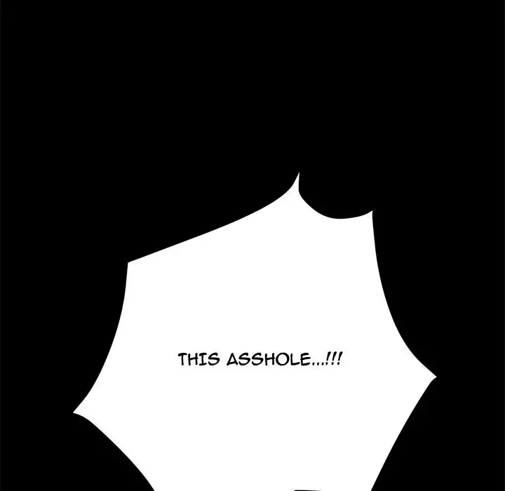 15 Minutes Chapter 33 - page 112