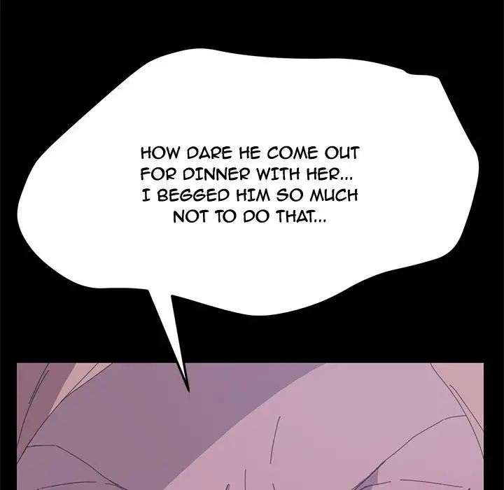 15 Minutes Chapter 33 - page 116