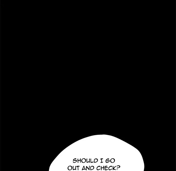 15 Minutes Chapter 33 - page 14