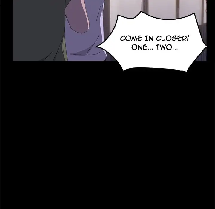 15 Minutes Chapter 33 - page 148