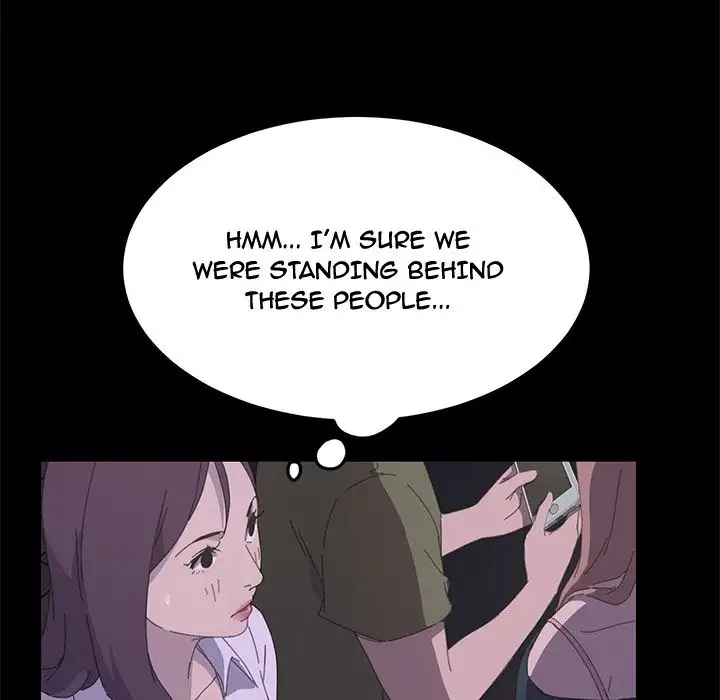 15 Minutes Chapter 33 - page 149