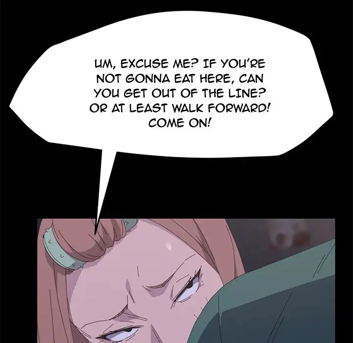 15 Minutes Chapter 33 - page 151