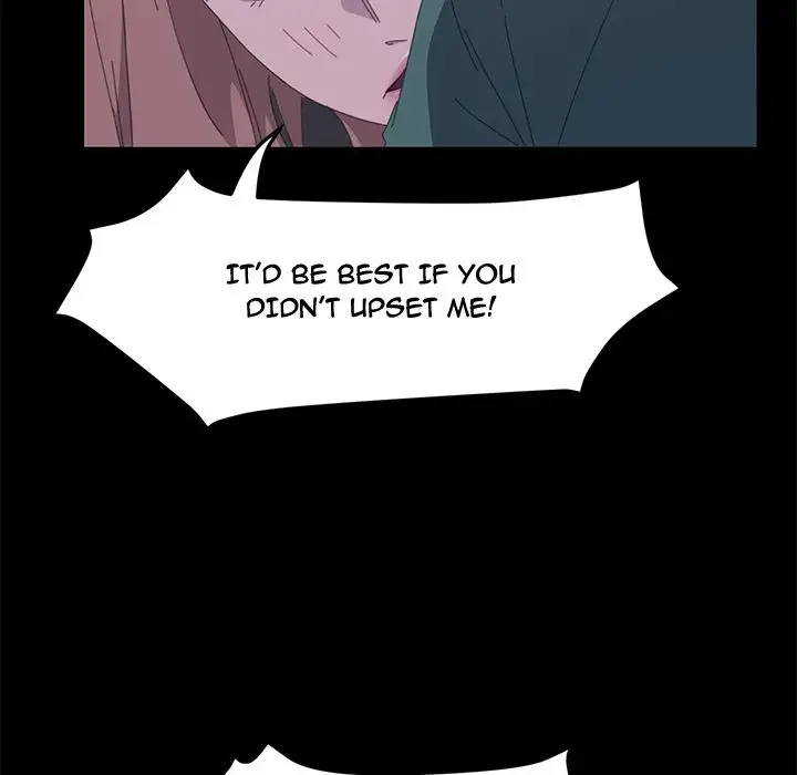 15 Minutes Chapter 33 - page 152