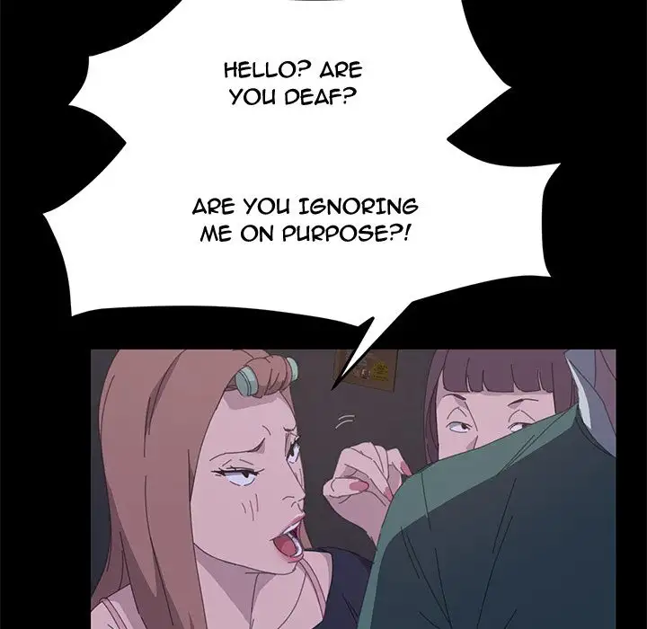 15 Minutes Chapter 33 - page 153