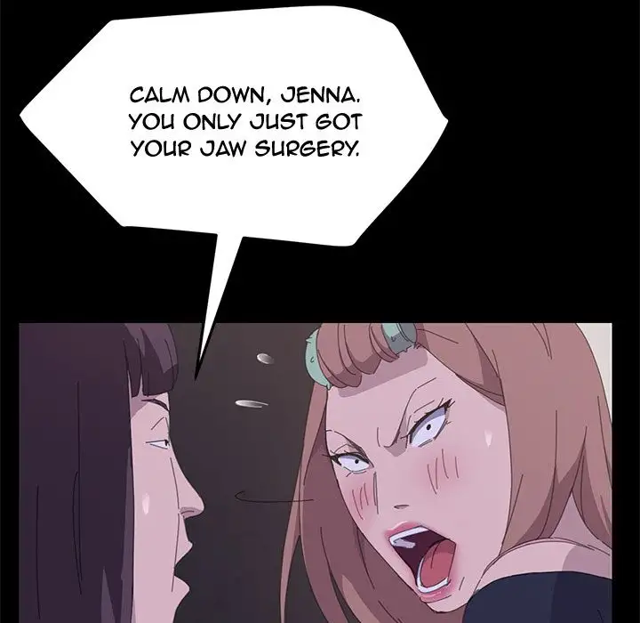 15 Minutes Chapter 33 - page 155
