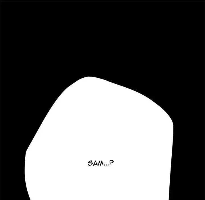 15 Minutes Chapter 33 - page 157
