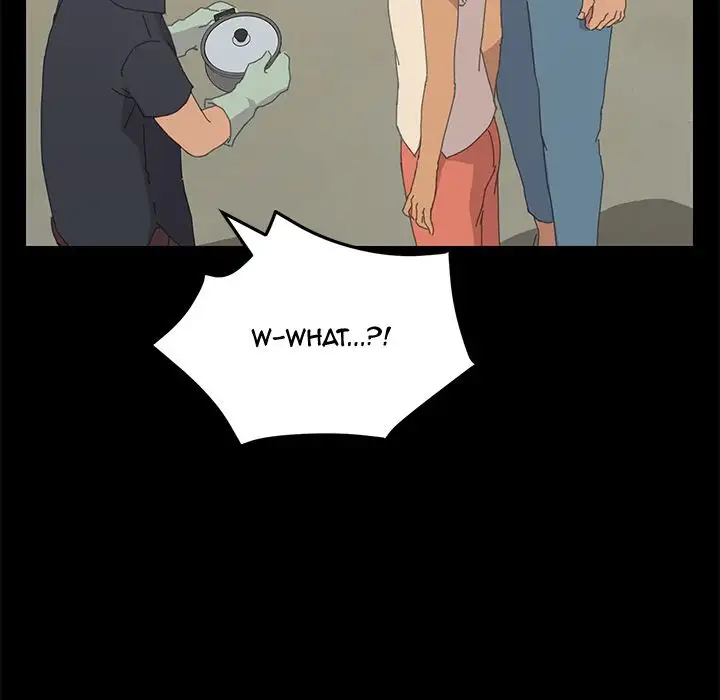 15 Minutes Chapter 33 - page 16
