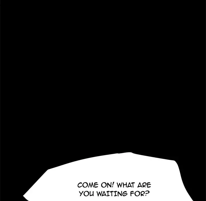 15 Minutes Chapter 33 - page 167