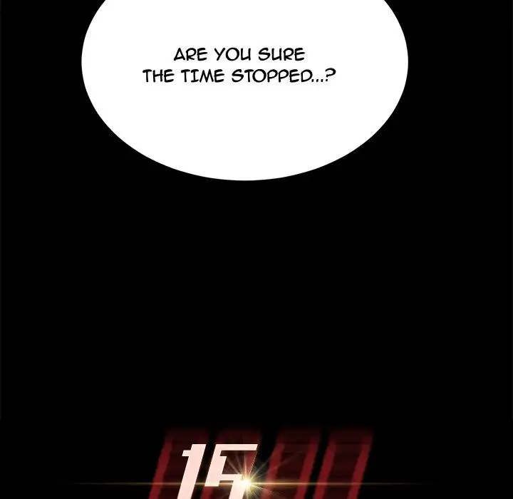 15 Minutes Chapter 33 - page 175