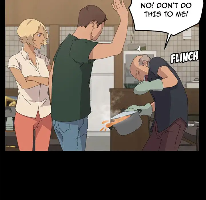 15 Minutes Chapter 33 - page 20