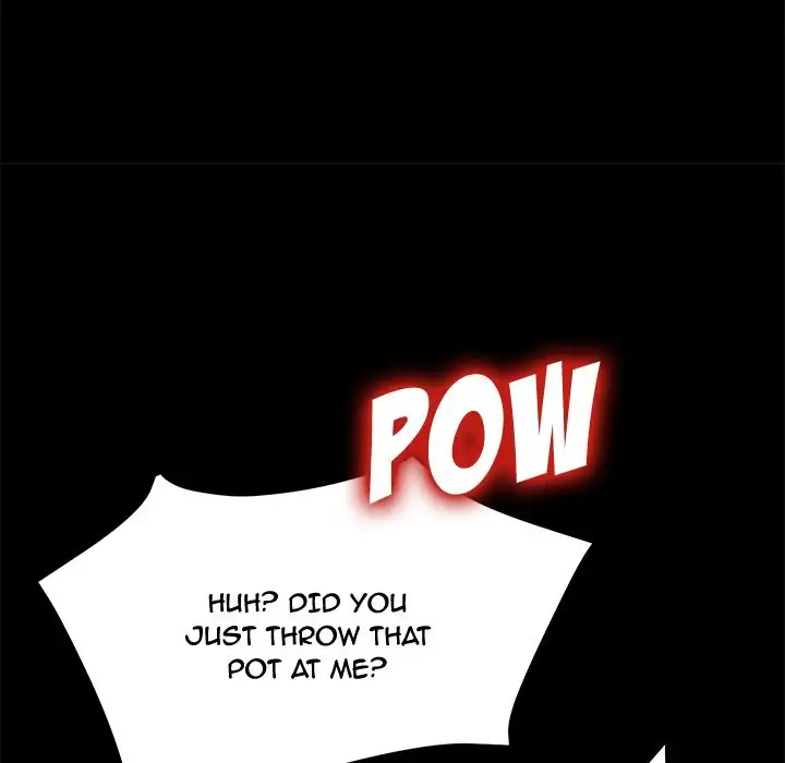 15 Minutes Chapter 33 - page 23