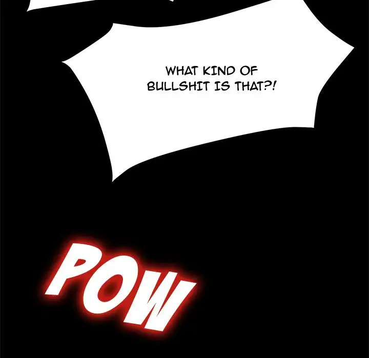 15 Minutes Chapter 33 - page 25