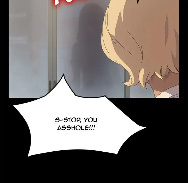 15 Minutes Chapter 33 - page 30
