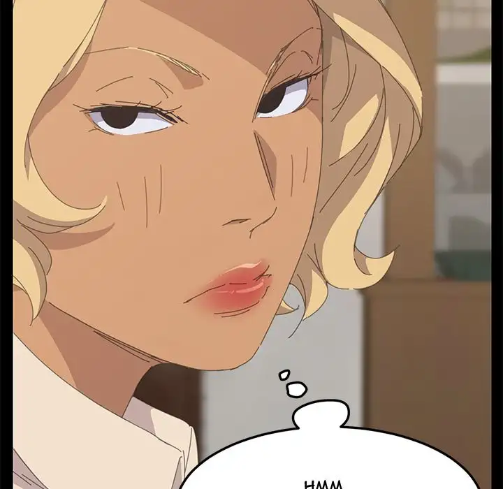 15 Minutes Chapter 33 - page 32