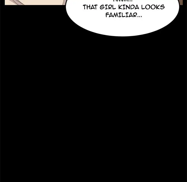 15 Minutes Chapter 33 - page 33