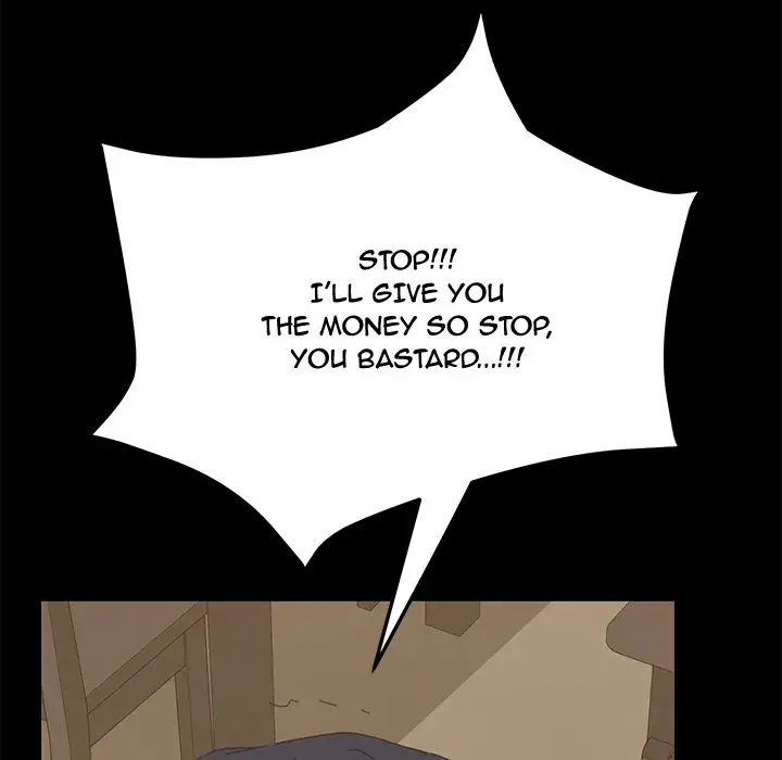 15 Minutes Chapter 33 - page 34