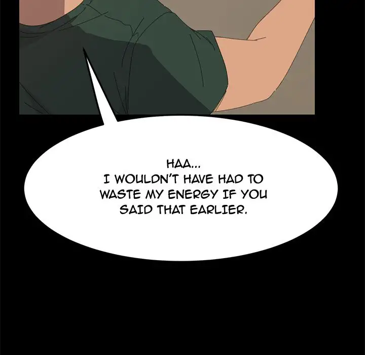15 Minutes Chapter 33 - page 36