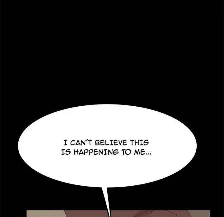 15 Minutes Chapter 33 - page 37