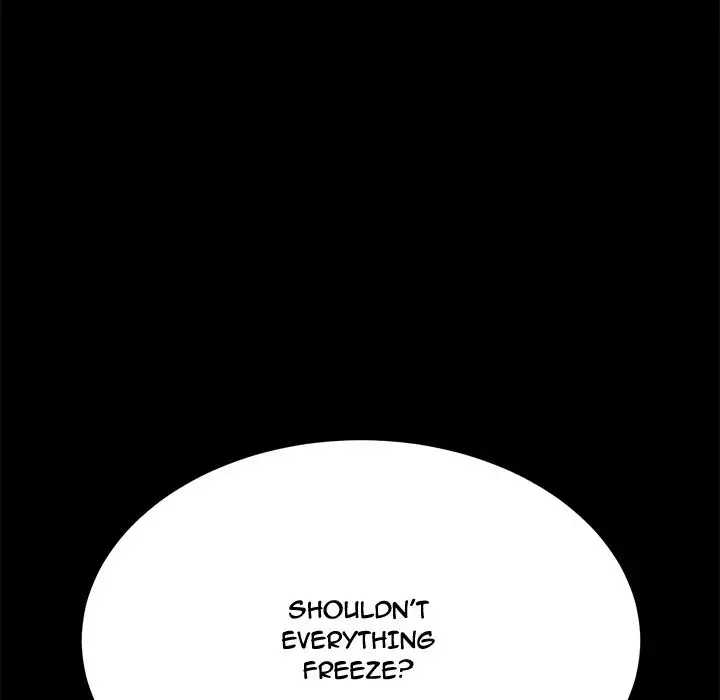 15 Minutes Chapter 33 - page 41
