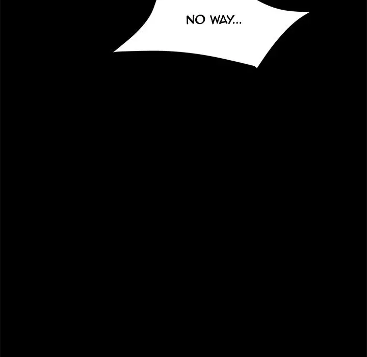 15 Minutes Chapter 33 - page 44