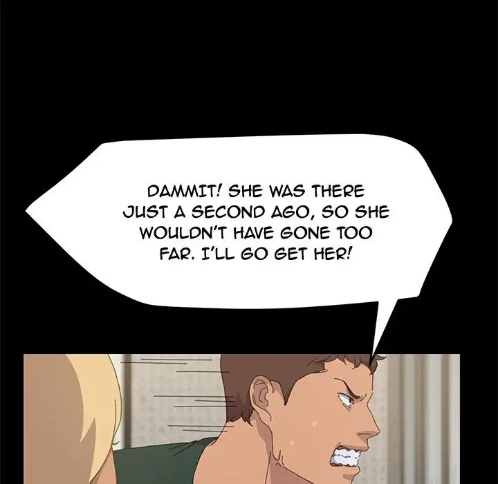 15 Minutes Chapter 33 - page 52