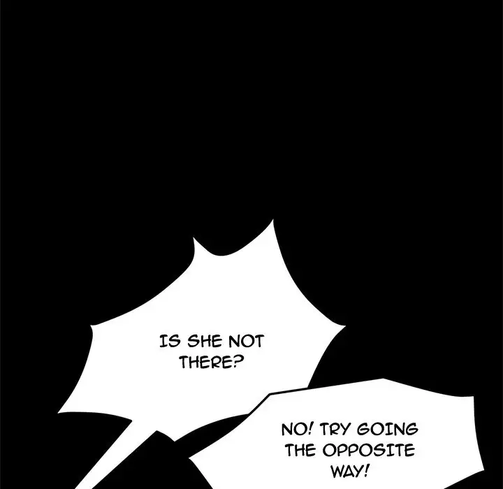 15 Minutes Chapter 33 - page 64