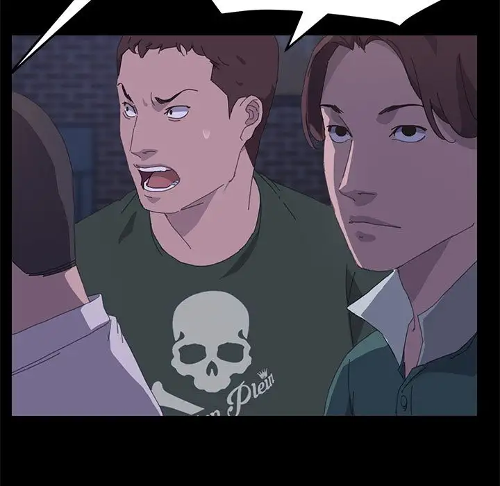 15 Minutes Chapter 33 - page 65