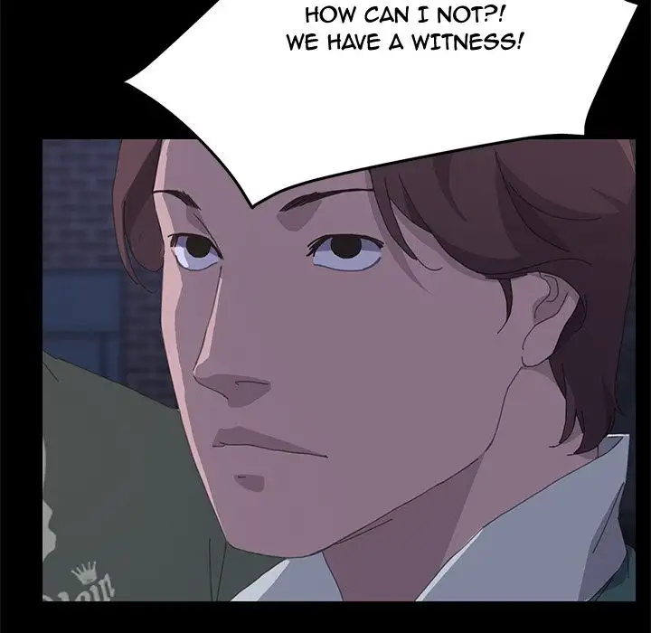 15 Minutes Chapter 33 - page 67