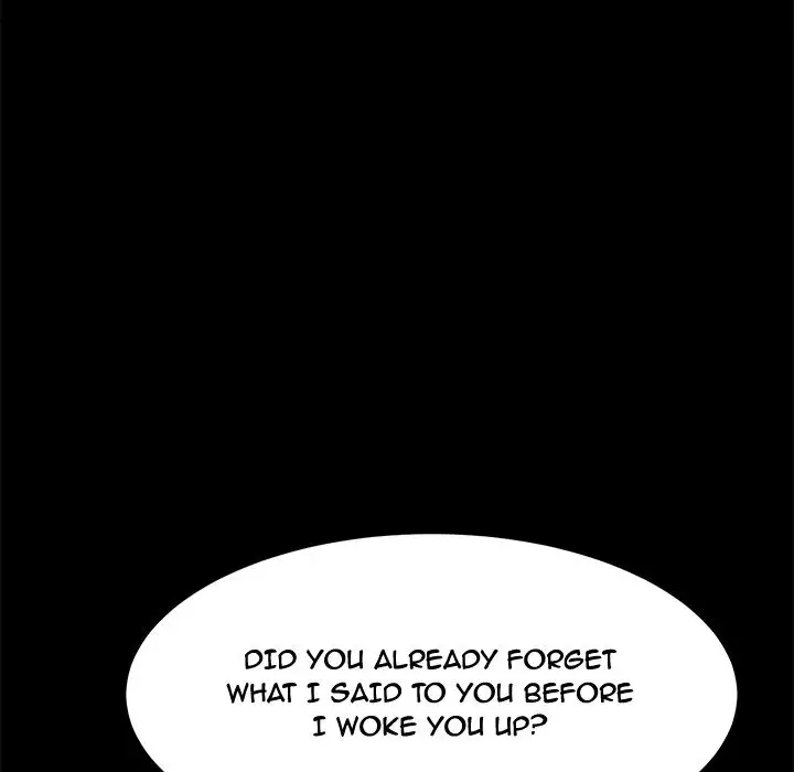 15 Minutes Chapter 33 - page 68
