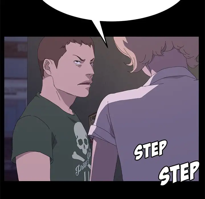 15 Minutes Chapter 33 - page 69
