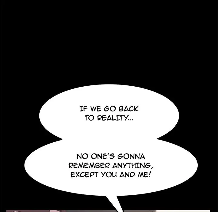 15 Minutes Chapter 33 - page 70