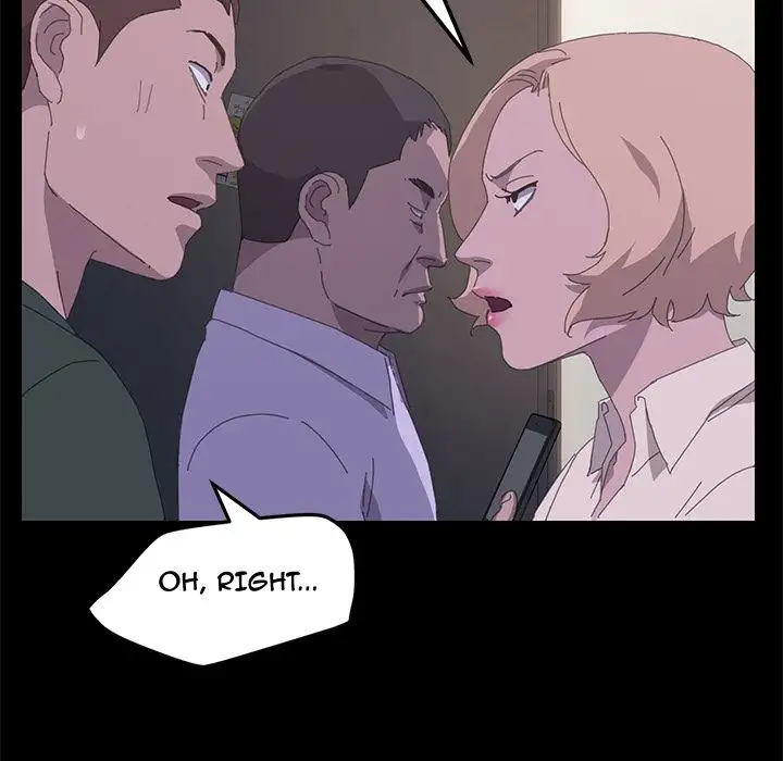 15 Minutes Chapter 33 - page 71