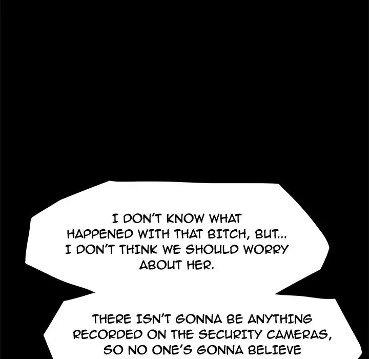 15 Minutes Chapter 33 - page 72