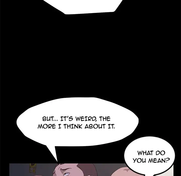 15 Minutes Chapter 33 - page 74