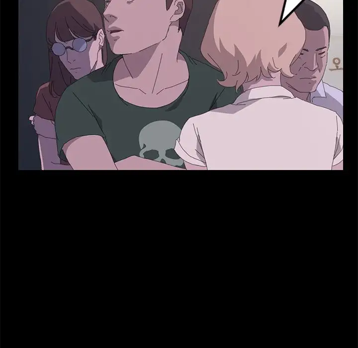 15 Minutes Chapter 33 - page 75