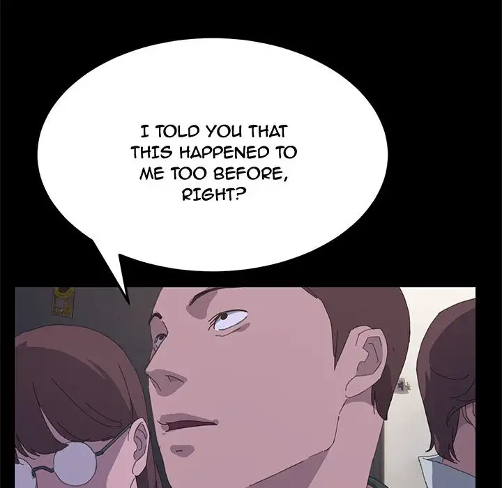 15 Minutes Chapter 33 - page 76