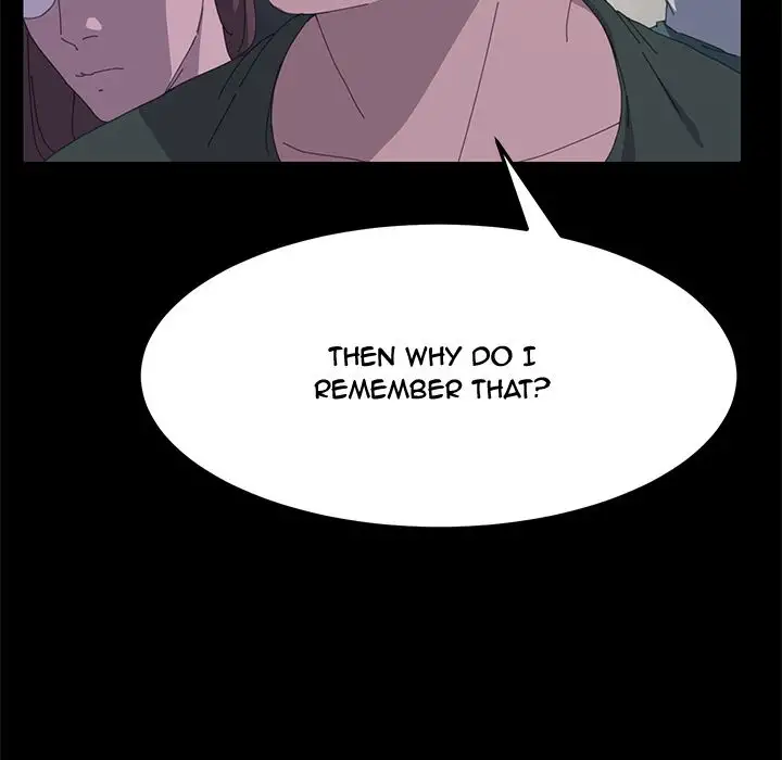 15 Minutes Chapter 33 - page 77