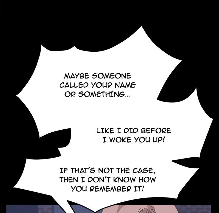 15 Minutes Chapter 33 - page 78