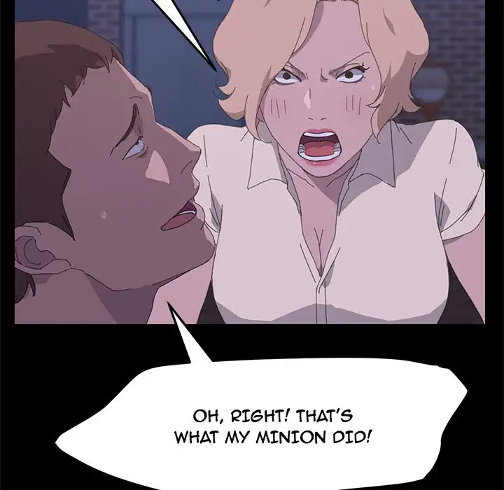 15 Minutes Chapter 33 - page 79