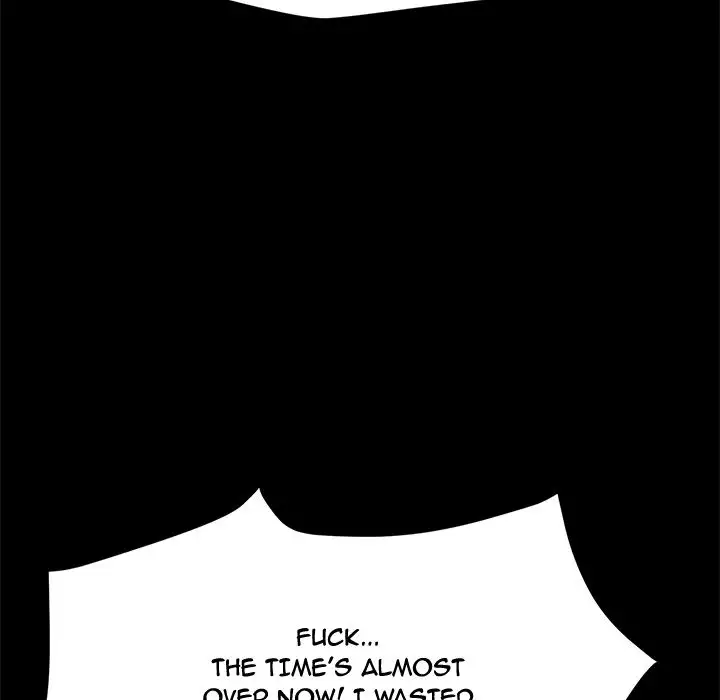 15 Minutes Chapter 33 - page 80