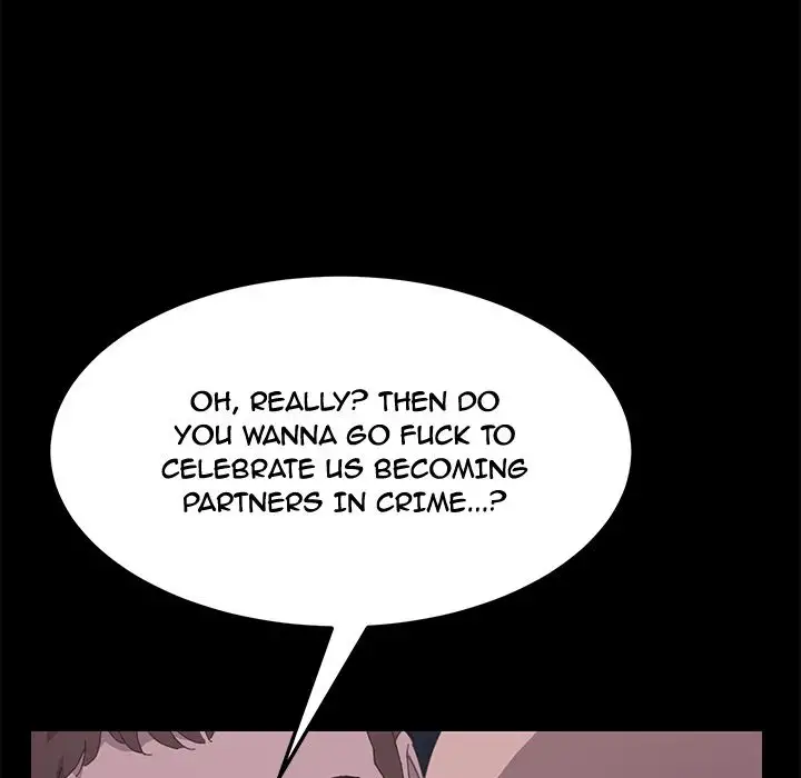 15 Minutes Chapter 33 - page 83