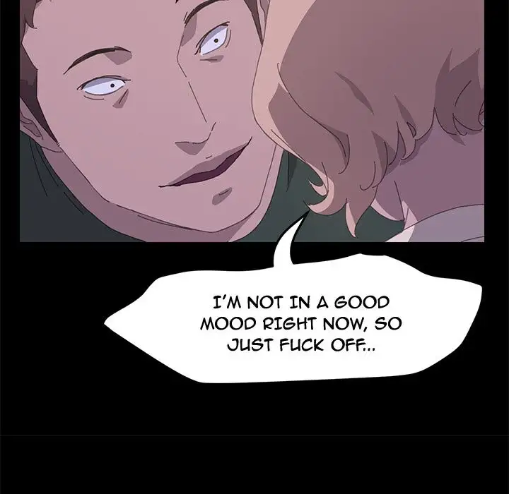 15 Minutes Chapter 33 - page 84