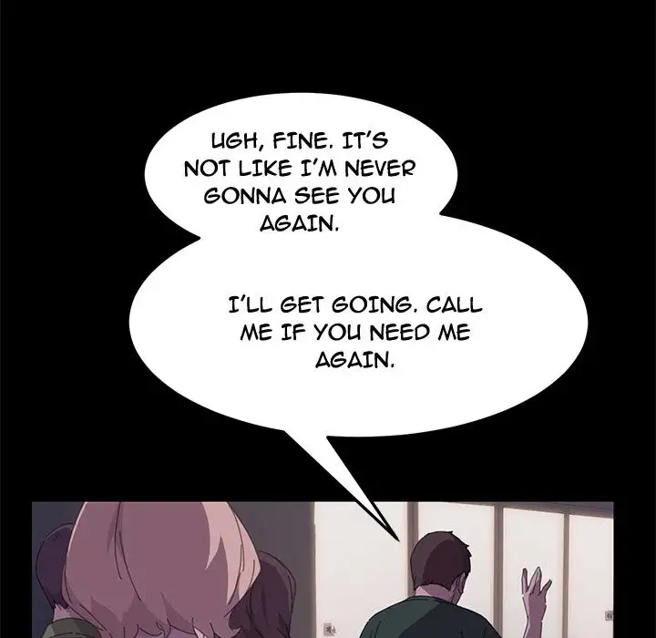 15 Minutes Chapter 33 - page 85