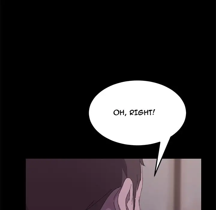 15 Minutes Chapter 33 - page 87